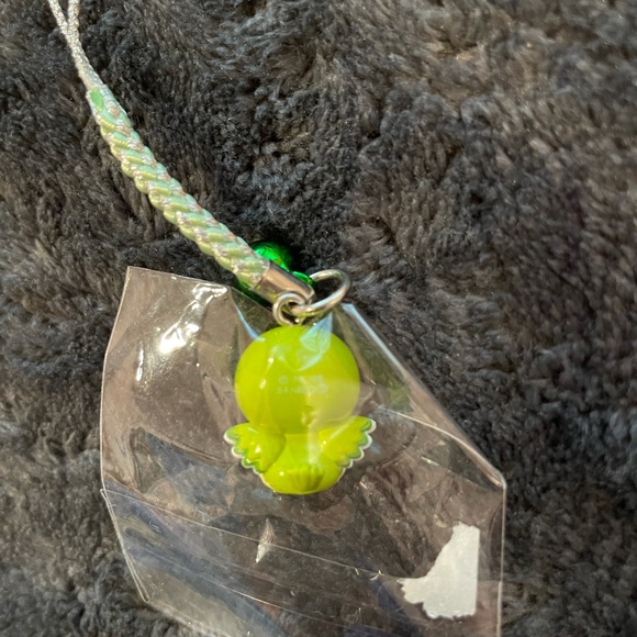 Keychain bundle - Picture 5 of 10